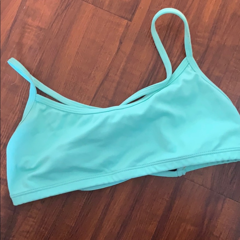 Liquido Active Bra